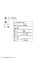 LG 47LN5400UAOM TV Operating Manual